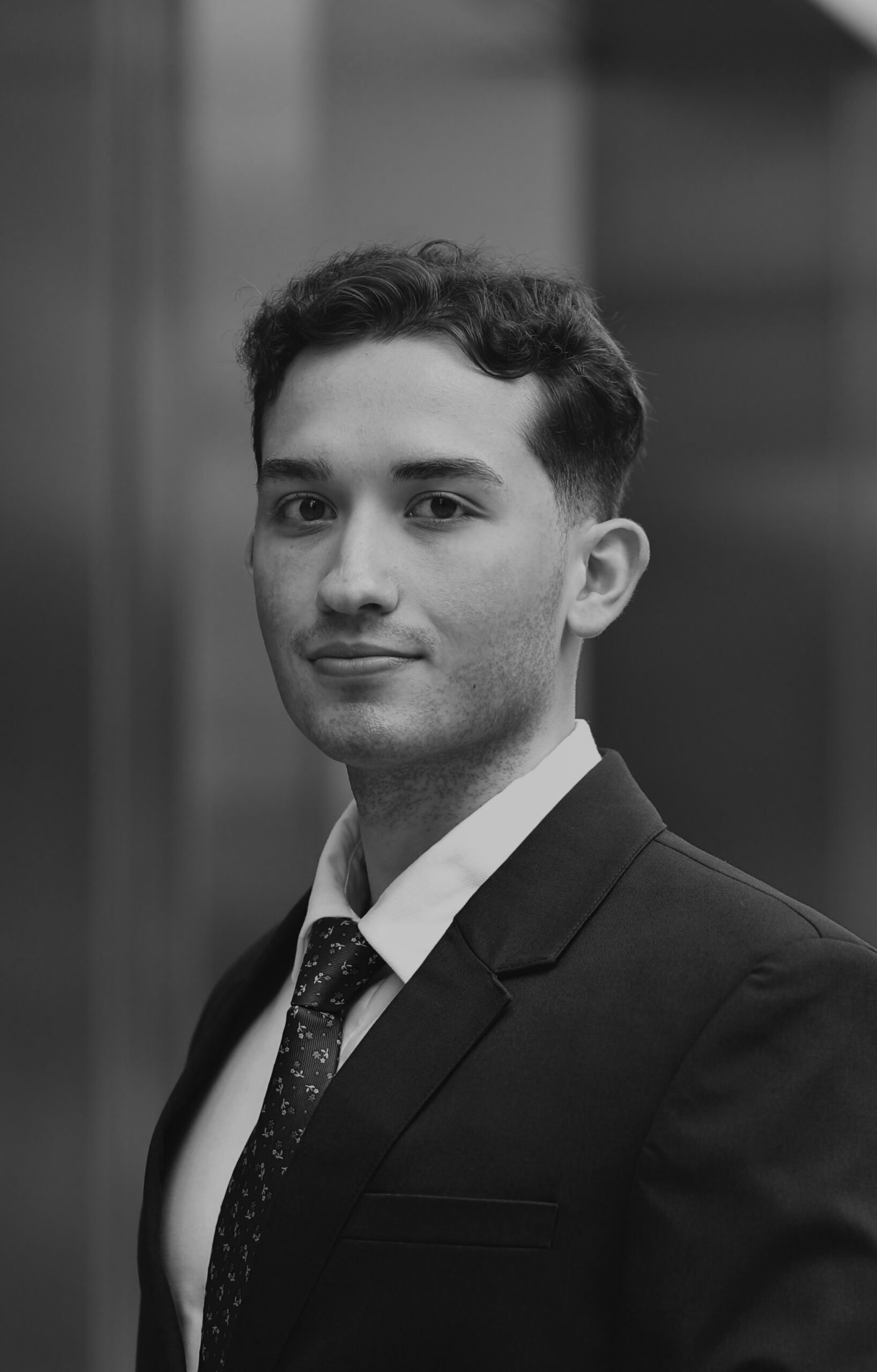 Lucas Ruiz