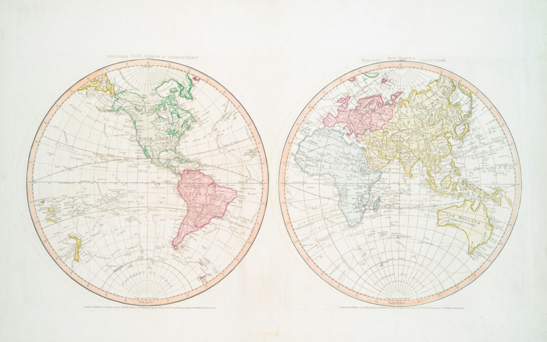 Reinterpreting Chinese Nuclear Apprehensions
