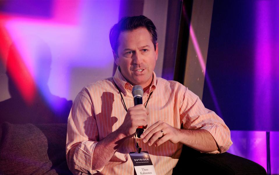 Friday Highlights 10/31: Shifting the Nuclear Narrative