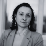 Francesca Giovannini