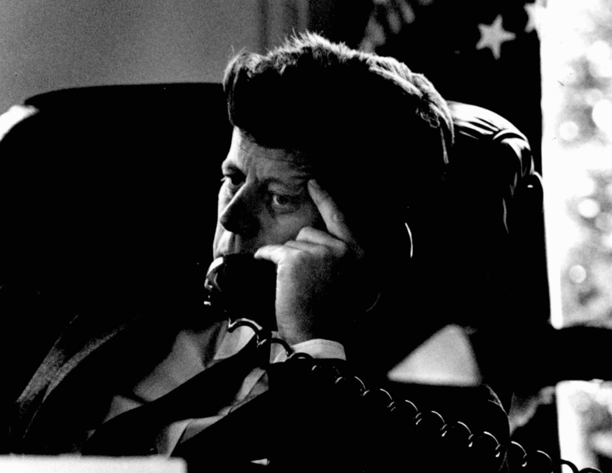 Why Strategic Superiority (Still) Doesn’t Matter Nuclear Crises and the Failure of Theory Examining and refuting arguments in support of nuclear superiority